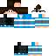Texture for TheModoxBR_