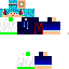 Texture for Mike