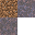 Texture for mycelium