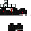 Texture for bob despues del baneo :v