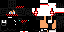 Texture for Manoloo