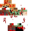 Texture for dd