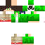 Texture for tacate v2