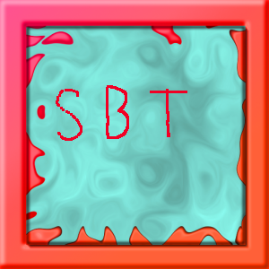 Texture for end_stone.png