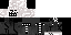 Texture for wdwd