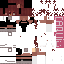 Texture for tes
