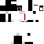 Texture for speakerman