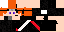 Texture for ultra2