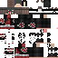 Texture for 46dsad