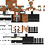 Texture for nuevo