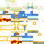 Texture for ペルキュベル２仮面付き