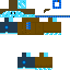 Texture for Zeriquo