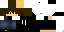 Texture for VenoninhoS2