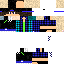 Texture for joseph