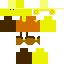 Texture for topazio steven universe