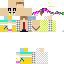 Texture for e33333333e