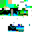 Texture for はる吉