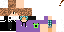 Texture for EPicefailer