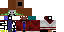 Texture for posss