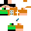Texture for SamSmurf