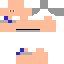 Texture for caleçon boy