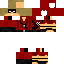 Texture for nathan57