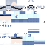 Texture for Hosuo