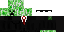 Texture for Teste