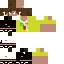 Texture for Mitay