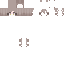 Texture for Moo