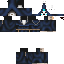 Texture for Druid