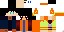 Texture for Mano