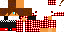Texture for kupa