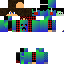 Texture for tim123