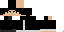 Texture for Alperen