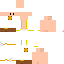 Texture for Toad (weiß)