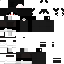 Texture for Evil_avith