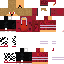 Texture for ItzBraimy