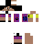 Texture for no c