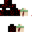 Texture for asd