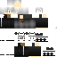 Texture for alphaa v2