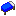 Texture for sadsad