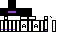 Texture for AndrewPlay