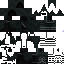 Texture for hacker