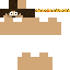 Texture for kinglolitsalex