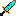 Texture for sword