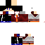 Texture for Jesper
