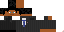 Texture for admin