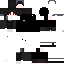 Texture for いじ
