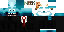 Texture for Lazy Spy